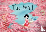 Lirussi, Mauro - The Wall