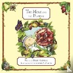 Marshall, Helen - The Mole and The Flower