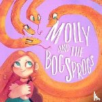 Thomas, Lee - Molly and the Bog Sprogs