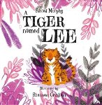Murphy, Sinead - A Tiger Named Lee