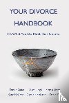 Caine, Tamsin, Leigh, Susan, Lister, Marcia, Nettleton, Carole - Your Divorce Handbook
