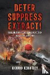 Keightley, Richard - Deter Suppress Extract!