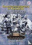 Morris, Aaron - Counterinsurgency in Paradise