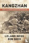 Ness, Leland, Shih, Bin - Kangzhan