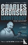 Bronson, Charles - Charles Bronson
