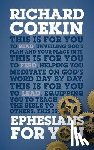 Coekin, Richard - Ephesians For You