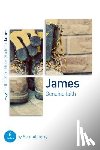 Sam Allberry - James: Genuine faith