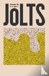 Sdrigotti, Fernando - Jolts