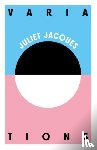 Jacques, Juliet - Variations