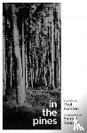 Scraton, Paul - In the Pines
