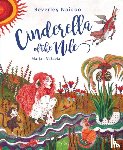 Naidoo, Beverley - Cinderella of the Nile