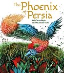 Pomme Clayton, Sally - The Phoenix of Persia