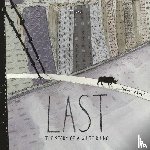 Davies, Nicola - Last