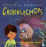 Laird, Elizabeth - Grobblechops