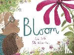 Booth, Anne - Bloom