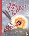 Durant, Alan - The Perfect Gift