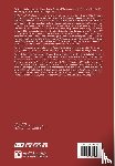  - Fei Xiaotong Studies, Vol. II, English edition