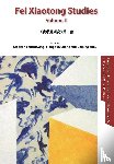  - Fei Xiaotong Studies, Vol. II, English edition