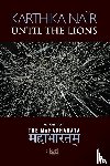 Nair, Karthika - Until the Lions