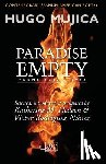 Mujica, Hugo - Paradise Empty: Poems 1983-2012