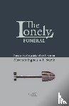 Starik, F, Inghels, Maarten - The Lonely Funeral