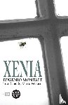 Montale, Eugenio - Xenia