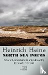 Heine, Heinrich - North Sea Poems