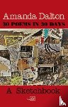 Dalton, Amanda - 30 Poems in 30 Days