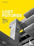 Hopkins, Owen - Lost Futures