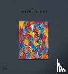 Johns, Jasper - Jasper Johns