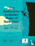Wallbank, Sonya - The Restorative Resilience Model of Supervision