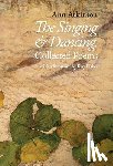 Atkinson, Ann - The Singing & Dancing