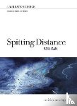 Pajak, Mark - Spitting Distance