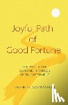 Gyatso, Geshe Kelsang - Joyful Path of Good Fortune