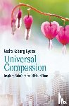 Gyatso, Geshe Kelsang - Universal Compassion