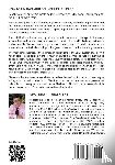 Liaropoulos, Lykourgos - US Health: A Failed System