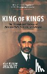 Asserate, Asfa-Wossen - King of Kings