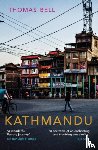 Bell, Tomas - Kathmandu