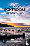 Bampton, Victoria - Adobe Photoshop Lightroom - Edit on the Go (2023 Release)