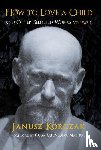 Korczak, Janusz - How to Love a Child