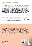 Hayes, Carol - Language, Literacy and Communication in the Early Years