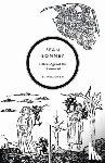 Bonney, Sean - Letters Against the Firmament