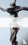 Davies, Hilary - Exile and the Kingdom