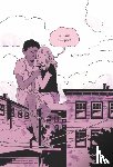 Walden, Tillie - I Love This Part