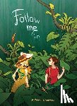 Chapman, Katriona - Follow Me In