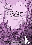 Mure, B. - The Tower In The Sea