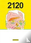Wylesol, George - 2120