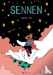 Rai, Shanti - Sennen