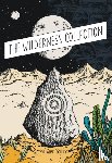Scully, Claire - The Wilderness Collection