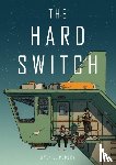 Pomery, Owen D. - The Hard Switch